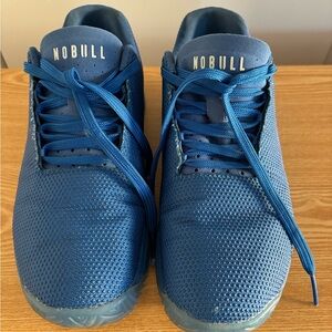 NOBULL CrossFit Trainer Shoes
